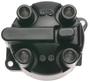 Import Direct Ignition Distributor Cap
