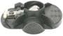 Import Direct Ignition Distributor Rotor