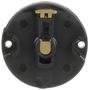Import Direct Ignition Distributor Rotor