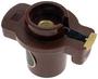 Import Direct Ignition Distributor Rotor