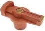 Import Direct Ignition Distributor Rotor