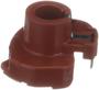 Import Direct Ignition Distributor Rotor