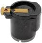 Import Direct Ignition Distributor Rotor