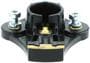 Import Direct Ignition Distributor Rotor