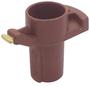 Import Direct Ignition Distributor Rotor