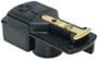Import Direct Ignition Distributor Rotor