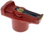 Import Direct Ignition Distributor Rotor