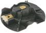 Import Direct Ignition Distributor Rotor
