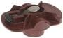 Import Direct Ignition Distributor Rotor
