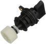 Import Direct Ignition 2 Terminal Vehicle Speed Sensor