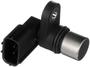 Import Direct Ignition 3 Terminal M/T Output Sensor