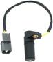 Import Direct Ignition 2 Terminal A/T Output Sensor
