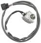 Import Direct Ignition 3 Terminal Vehicle Speed Sensor