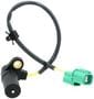 Import Direct Ignition 2 Terminal A/T Input Sensor