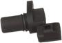 Import Direct Ignition 3 Terminal A/T Input Sensor
