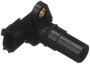 Import Direct Ignition 3 Terminal Vehicle Speed Sensor