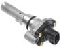 Import Direct Ignition 3 Terminal Vehicle Speed Sensor
