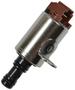 Import Direct Ignition 1 Terminal Transmission Control Solenoid