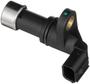 Import Direct Ignition 3 Terminal A/T Output Sensor