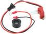 Import Direct Ignition Conversion Kit