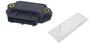 Import Direct Ignition Control Module