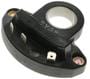 Import Direct Ignition Control Module