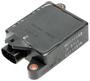 Import Direct Ignition Control Module