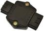 Import Direct Ignition Control Module