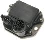 Import Direct Ignition Control Module