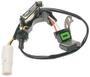 Import Direct Ignition Control Module