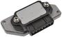 Import Direct Ignition Control Module