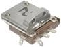 Import Direct Ignition Control Module