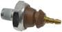 Import Direct Ignition 1 Terminal Oil Pressure Light Switch