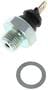 Import Direct 1 Terminal Oil Pressure Light Switch