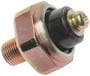 Import Direct 1 Terminal Oil Pressure Light Switch