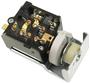 Import Direct 7 Terminal Headlight Switch