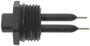 Import Direct Ignition 2 Terminal Coolant Level Sensor