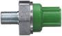 Import Direct Ignition 1 Terminal Knock (Detonation) Sensor