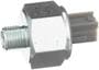 Import Direct Ignition 1 Terminal Knock (Detonation) Sensor