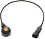 Import Direct Ignition 2 Terminal Knock (Detonation) Sensor