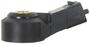Import Direct Ignition 2 Terminal Knock (Detonation) Sensor