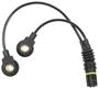 Import Direct Ignition 6 Terminal Knock (Detonation) Sensor