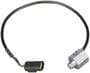 Import Direct Ignition 2 Terminal Knock (Detonation) Sensor