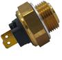 Import Direct Ignition 2 Terminal Coolant Fan Switch