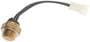 Import Direct Ignition 2 Terminal Coolant Fan Switch