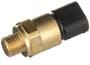 Import Direct Ignition 3 Terminal Coolant Fan Switch