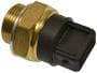 Import Direct Ignition 3 Terminal Coolant Fan Switch
