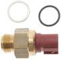 Import Direct Ignition 2 Terminal Coolant Fan Switch