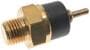 Import Direct Ignition 1 Terminal Temperature Sender