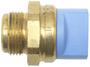 Import Direct Ignition 2 Terminal Coolant Fan Switch